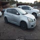 5Y2SP6E84AZ419696 2010 Pontiac Vibe auction photo thumbnail 1