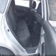 5Y2SP6E84AZ419696 2010 Pontiac Vibe auction photo thumbnail 8