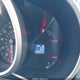JM3ER2WM6A0352638 2010 Mazda Cx-7 I Sv auction photo thumbnail 7