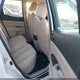 JM3ER2WM6A0352638 2010 Mazda Cx-7 I Sv auction photo thumbnail 8