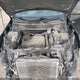 3GNAXHEV2KL323174 2019 Chevrolet Equinox Ls auction photo thumbnail 10