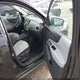 3GNAXHEV2KL323174 2019 Chevrolet Equinox Ls auction photo thumbnail 5