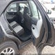 3GNAXHEV2KL323174 2019 Chevrolet Equinox Ls auction photo thumbnail 8
