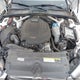 WAUGMAF4XKN006247 2019 Audi A4 40 Premium/40 Titanium Premium auction photo thumbnail 10