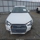 WAUGMAF4XKN006247 2019 Audi A4 40 Premium/40 Titanium Premium auction photo thumbnail 12