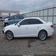 WAUGMAF4XKN006247 2019 Audi A4 40 Premium/40 Titanium Premium auction photo thumbnail 14