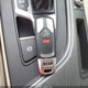 WAUGMAF4XKN006247 2019 Audi A4 40 Premium/40 Titanium Premium auction photo thumbnail 11