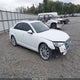 WAUGMAF4XKN006247 2019 Audi A4 40 Premium/40 Titanium Premium auction photo thumbnail 1