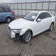 WAUGMAF4XKN006247 2019 Audi A4 40 Premium/40 Titanium Premium auction photo thumbnail 2