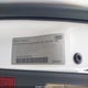 WAUGMAF4XKN006247 2019 Audi A4 40 Premium/40 Titanium Premium auction photo thumbnail 9