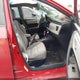 5YFBURHE6EP129245 2014 Toyota Corolla Le auction photo thumbnail 5