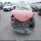 5YFBURHE6EP129245 2014 Toyota Corolla Le auction photo thumbnail 6