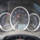 5YFBURHE6EP129245 2014 Toyota Corolla Le auction photo thumbnail 7