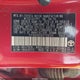 5YFBURHE6EP129245 2014 Toyota Corolla Le auction photo thumbnail 9