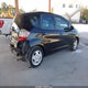 JHMGE8H32CC025206 2012 Honda Fit auction photo thumbnail 4