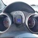 JHMGE8H32CC025206 2012 Honda Fit auction photo thumbnail 7
