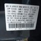 JHMGE8H32CC025206 2012 Honda Fit auction photo thumbnail 9