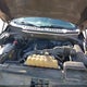 1FTEW1CP1FKD77629 2015 Ford F-150 Xlt auction photo thumbnail 10