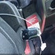 1FTEW1CP1FKD77629 2015 Ford F-150 Xlt auction photo thumbnail 11