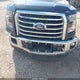 1FTEW1CP1FKD77629 2015 Ford F-150 Xlt auction photo thumbnail 18