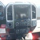 1FTEW1CP1FKD77629 2015 Ford F-150 Xlt auction photo thumbnail 21