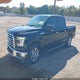1FTEW1CP1FKD77629 2015 Ford F-150 Xlt auction photo thumbnail 2