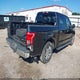 1FTEW1CP1FKD77629 2015 Ford F-150 Xlt auction photo thumbnail 4