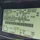 1FTEW1CP1FKD77629 2015 Ford F-150 Xlt auction photo thumbnail 9