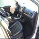 2FMTK3J94FBB94721 2015 Ford Edge Sel auction photo thumbnail 5