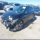 3N1AB8CV8LY283586 2020 Nissan Sentra Sv Xtronic Cvt auction photo thumbnail 2
