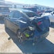 3N1AB8CV8LY283586 2020 Nissan Sentra Sv Xtronic Cvt auction photo thumbnail 3