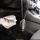 3N1AB8CV8LY283586 2020 Nissan Sentra Sv Xtronic Cvt auction photo thumbnail 11