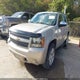 1GNFC130X8R138758 2008 Chevrolet Tahoe Ltz auction photo thumbnail 2