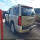 1GNFC130X8R138758 2008 Chevrolet Tahoe Ltz auction photo thumbnail 3