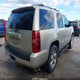 1GNFC130X8R138758 2008 Chevrolet Tahoe Ltz auction photo thumbnail 4