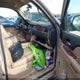 1GNFC130X8R138758 2008 Chevrolet Tahoe Ltz auction photo thumbnail 5
