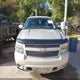 1GNFC130X8R138758 2008 Chevrolet Tahoe Ltz auction photo thumbnail 6