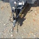 7UZFX1421R1000212 2024 Kaufman Trailers Trailer auction photo thumbnail 9