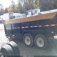 7UZFX1421R1000212 2024 Kaufman Trailers Trailer auction photo thumbnail 13
