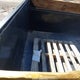 7UZFX1421R1000212 2024 Kaufman Trailers Trailer auction photo thumbnail 6