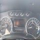 1FTFW1ET5CFC58033 2012 Ford F-150 Xlt auction photo thumbnail 7