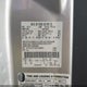 1FTFW1ET5CFC58033 2012 Ford F-150 Xlt auction photo thumbnail 9