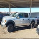 1FTFW1ET5CFC58033 2012 Ford F-150 Xlt auction photo thumbnail 14