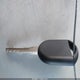 1FTFW1ET5CFC58033 2012 Ford F-150 Xlt auction photo thumbnail 11