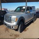 1FTFW1ET5CFC58033 2012 Ford F-150 Xlt auction photo thumbnail 2
