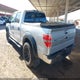 1FTFW1ET5CFC58033 2012 Ford F-150 Xlt auction photo thumbnail 3