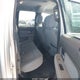 1FTFW1ET5CFC58033 2012 Ford F-150 Xlt auction photo thumbnail 8