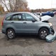 5J6RE4H3XBL034487 2011 Honda Cr-V Lx auction photo thumbnail 12