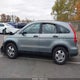 5J6RE4H3XBL034487 2011 Honda Cr-V Lx auction photo thumbnail 13