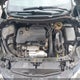 3G1BE6SM5HS583885 2017 Chevrolet Cruze Lt Auto auction photo thumbnail 10